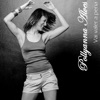 Pollyanna Maria - Todo Dia, Toda Hora