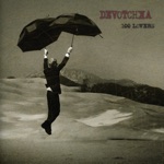 DeVotchKa - The Common Good