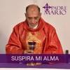 Padre Mario - Quiero Sumergirme