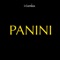 Panini - i-genius lyrics
