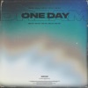 One Day - Single