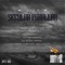 Stellar Parallax - Tropar Flot lyrics