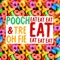 Eat (feat. Tre Oh Fie) - Pooch lyrics