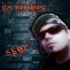 Seker Smc - No Mujer, No Llores