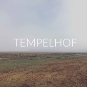 Tempelhof artwork