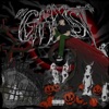 Ghxst - Follow 4 Follow