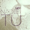 Nadie Como Tú - Single