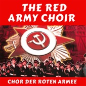 Chor der Roten Armee artwork