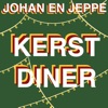 Kerstdiner - Single