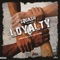 Loyalty - SQUASH lyrics