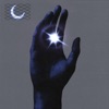 Moonlight Popolare (feat. Massimo Pericolo) by Mahmood iTunes Track 1