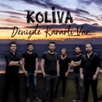 Denizde Karartı Var