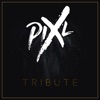 Tribute - Single