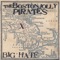 BeanTown Rockers - The Boston Jolly Pirates lyrics