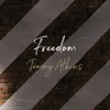 Freedom - Single