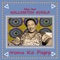 Victor Olaleye - Alhaji Chief Kollington Ayinla lyrics