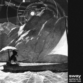 Sway (feat. Devon Rea) artwork