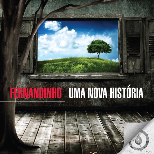 Fernandinho - Grandes Coisas