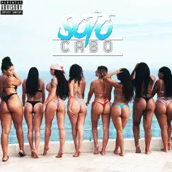 Cabo - Single by Soto album reviews, ratings, credits