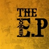 The E.P
