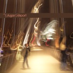 A &amp; B Conversation