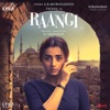 Raangi (Original Motion Picture Soundtrack) - Single