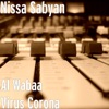 Al Wabaa Virus Corona - Single