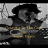 Country To the Core - Single