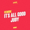 Cemode - Judy
