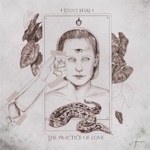 Jenny Hval - The Practice of Love (feat. Laura Jean & Vivian Wang)