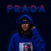 Felpa Blu by Frada iTunes Track 1