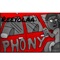Phony - Reeyolaa lyrics