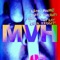 Mvh Roberto - Ian Eyebags lyrics