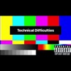 TheSpicyGringo - Sabotage (feat. YungChurro)