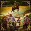 Los Austeros De Durango - El Tolo