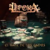 Lepoka - El Baile de los Caídos