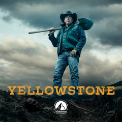Yellowstone, Season 3