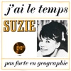 J'ai Le Temps - Single