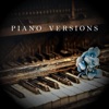 Piano Versions - Songs of Success - EP