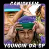 Stream & download CaniSkeem (feat. Midwest Millz) - Single