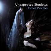 Jake Heggie: Unexpected Shadows artwork