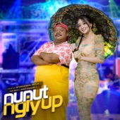 Nunut Ngiyup (feat. Pak Ndut) artwork