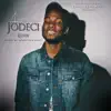 Jodeci Love - Single album lyrics, reviews, download
