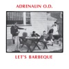 Let's BBQ (Millennium Edition)