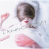 L'Arc~en~Ciel - HONEY