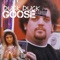 Duck Duck Goose (feat. BlakeShawn Music LLC) - Paul Louis lyrics