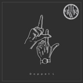 Doppel L - EP artwork