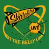 Stream & download Live at the Belly Up