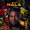 Hala - Mcstainz lyrics