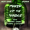 Power of the Tongue (feat. Akrobatik, Esoteric, Vendetta & DJ John Gotem) - Single